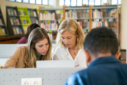 Las universidades ecuatorianas comienzan a perfilarse como referentes regionales en la implementación ética de la inteligencia artificial