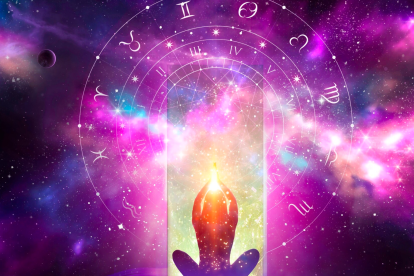 Horóscopo 26 de junio 2025.