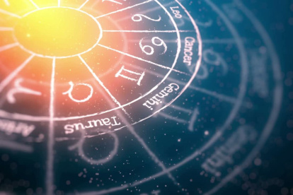 Horóscopo del 23 de junio de 2025