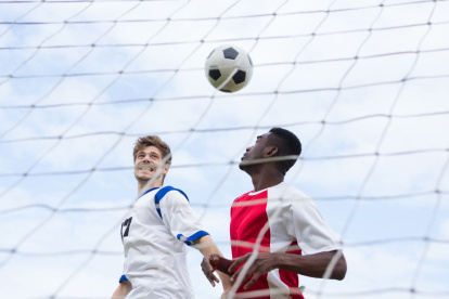 La agenda deportiva del martes 24 de junio está imperdible.