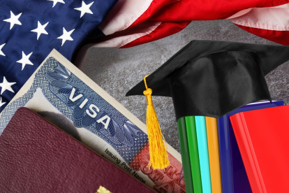 Este 24 de junio, la Embajada y Consulado de los Estados Unidos en Ecuador anunciarion que volvieron a abrir sus citas para visas de estudiantes y visitantes de intercambio.