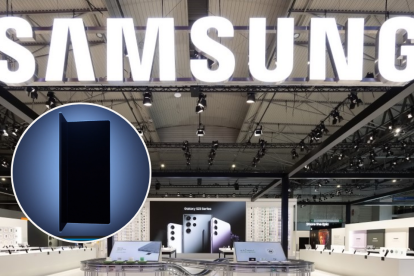 El Galaxy Unpacked 2025 promete marcar un nuevo rumbo en la tecnología plegable con diseños más delgados y accesibles