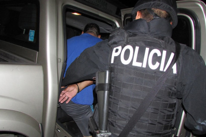 Los discursos radicales de los políticos con el pretexto de la seguridad podrían generar eventuales efectos en la sociedad.