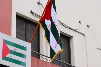 El feriado del 25 de junio resalta la historia, cultura y legado de cantones como Jipijapa, Machala y Paltas