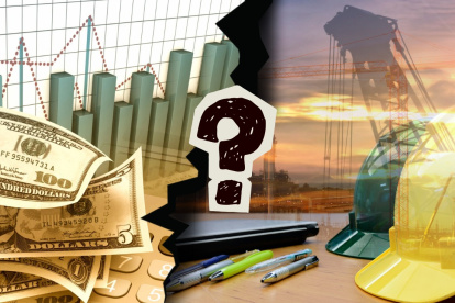 La eliminación de la Secretaría de Inversiones deja en suspenso los proyectos APP que gestionaba la entidad