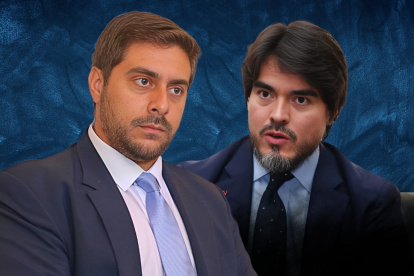 La rendición de cuentas 2024 del Ministerio de Gobierno destacó avances en seguridad, diálogo y articulación territorial