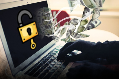 Los ciberdelitos se han multiplicado al ritmo del avance tecnológico y el uso masivo de plataformas digitales.