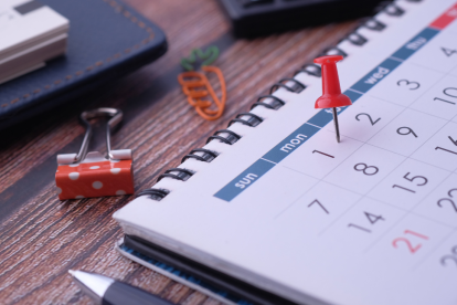 Celebraciones de cantonización y fundación se acercan en varias provincias ecuatorianas.