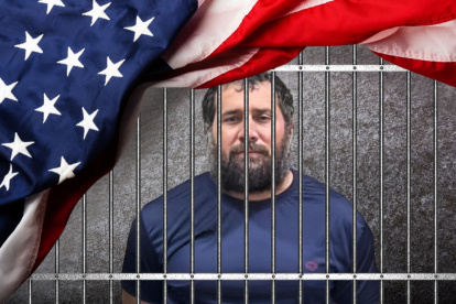 Alias Fito fue capturado el 25 de junio de 2025 durante un operativo militar en Ecuador; se tramita su extradición a EE. UU.