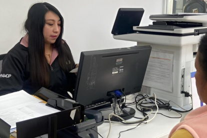 El plazo para beneficiarse de la remisión de intereses y extinción de deudas en Quito está próximo a concluir.