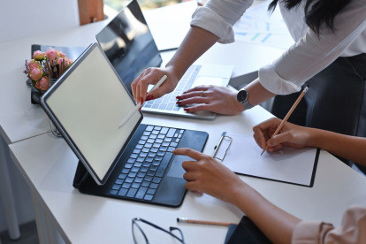 Más de 1.000 empleos están disponibles en la Feria Laboral 360.