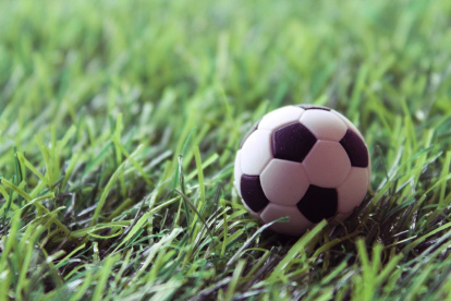 La agenda deportiva del viernes 27 de junio está imperdible.