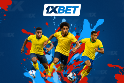 Los mejores de Ecuador.