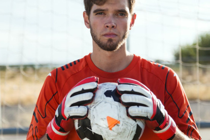 La agenda deportiva del sábado 28 de junio está imperdible.