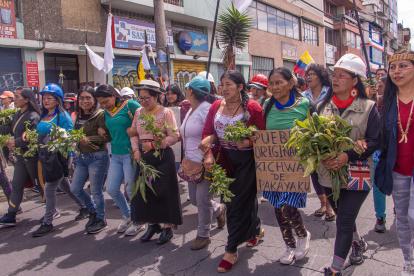 El documental fue galardonado por su narración y estilo.