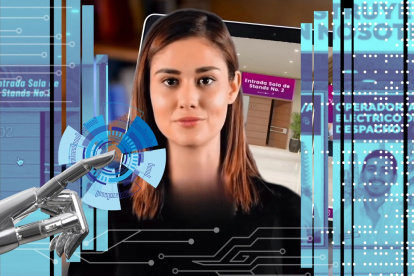 Hasta la noche de este 28 de junio se podrá aplicar para las vacantes de la Feria Laboral 360, en Ecuador.