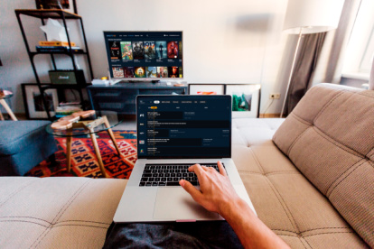 Biopics y documentales en DGO exploran la vida de íconos culturales como Chespirito, Gloria Gaynor y Reagan.

Biopics y documentales en DGO exploran la vida de íconos culturales como Chespirito, Gloria Gaynor y Reagan.

Biopics y documentales en DGO exploran la vida de íconos culturales como Chespirito, Gloria Gaynor y Reagan.