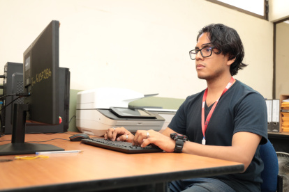 Un equipo liderado por la Universidad de Guayaquil impulsa una herramienta digital basada en lógica neutrosófica, IA y datos abiertos para mapear y anticipar hechos violentos.