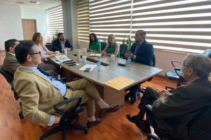 La Aemaj se pronunció el 27 de junio sobre la Ley de Integridad Pública y advirtió riesgos para la independencia judicial