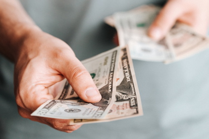 El Bono de Desarrollo Humano beneficia a miles de familias en situación vulnerable en Ecuador.