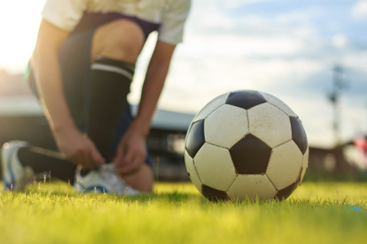 La agenda deportiva del lunes 30 de junio está imperdible.