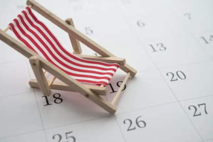 En varias ciudades del país, los feriados de julio se celebran con eventos culturales, desfiles y actividades comunitarias.