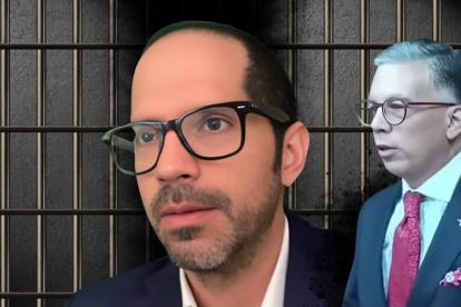 La defensa de Carlos Bernal afirma que no hubo pruebas de manejo de fondos públicos ni vínculos con contrataciones