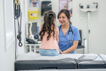 Con más de 300 colaboradores a nivel nacional, Aprofe trabaja por una sociedad informada, autónoma y equitativa, enfocada en la salud familiar.