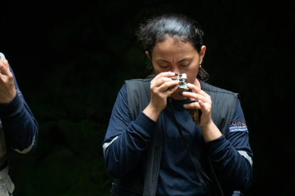 La tasa minera aplica desde este 1 de julio de 2025. El monto de pago varía en función del tipo de minería, etapa del proyecto y áreas concesionadas.