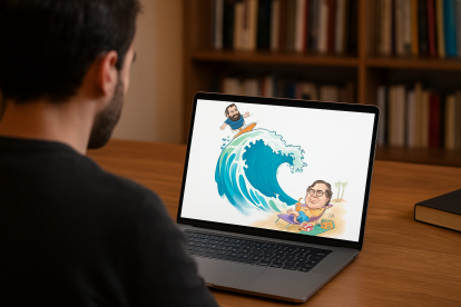 Las dudas crecen en Colombia por la visita de Petro a Manta.