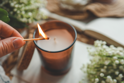 Referencial. Cortes de luz programados en Ecuador.