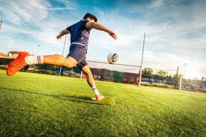 La agenda deportiva del martes 1 de julio está imperdible.