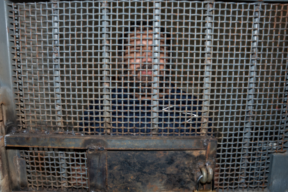 La cooperación entre Colombia y Ecuador fue clave en la operación contra alias “Fito”, tras la orden de captura emitida en Davos.