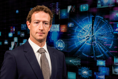 Meta ha ofrecido compensaciones millonarias para desarrolladores de IA que antes trabajaban para OpenAI