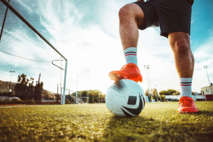 La agenda deportiva del martes 1 de julio está imperdible.