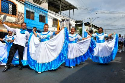 Conoce las actividades cívicas y de entretenimiento para este miércoles 2 de julio.