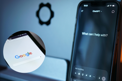 Cloudflare implementa filtros automáticos contra bots de IA y propone un sistema para que los creadores cobren por su contenido