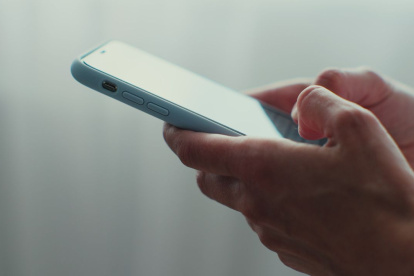 Polivoz no es solo una red: es una herramienta gratuita para conectar denuncias ciudadanas con soluciones reales.