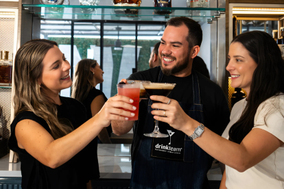 Brunch in the City el primer festival exclusivo para amantes del brunch.