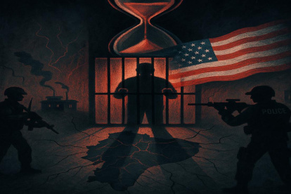 La reciente recaptura de alias Fito reabre el debate sobre si Ecuador está preparado para enfrentar las consecuencias de su posible extradición a Estados Unidos.