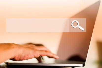 Las búsquedas impulsadas por inteligencia artificial están reemplazando el tradicional modelo del “internet del clic”.