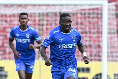 Universidad Católica viene de recibir una goleada 3-0 ante Independiente del Valle.