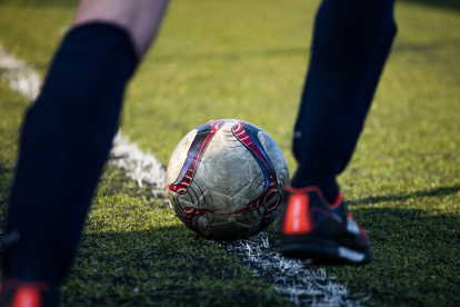 La agenda deportiva del viernes 4 de julio está imperdible.