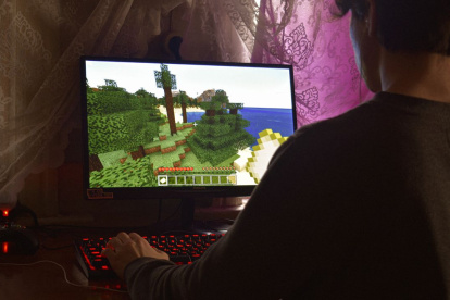 Los modos actuales de comunicación digital han perdido su componente más humano