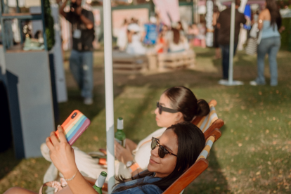 Gastronomía, arte, música y experiencias de marca, marcando un nuevo referente para los eventos culinarios en Samborondón.