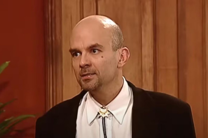 Andres Felipe Martinez