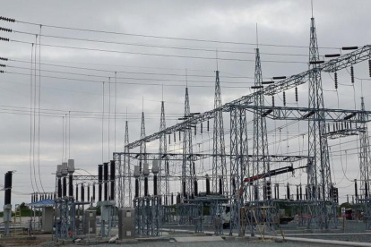 El Gobierno aún tiene pendiente mostrar señales de la generación eléctrica para evitar los estiajes.