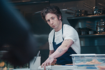 Jeremy Allen White volverá a interpretar a Carmy en la quinta temporada de The Bear, prevista para 2026.
