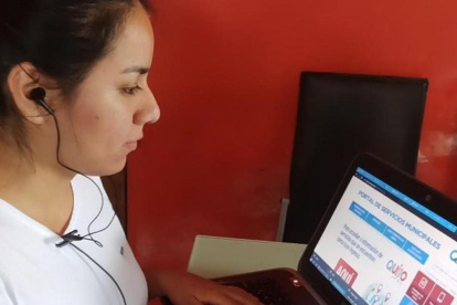 La cedula catastral es un documento que contiene la identificación completa de un bien inmueble.