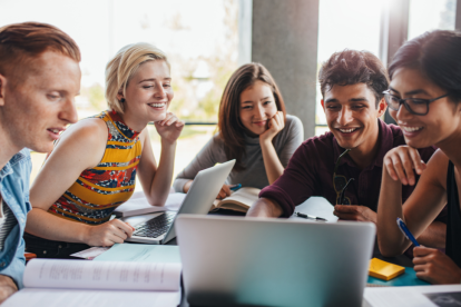 Profesionales ecuatorianos pueden postular a beca para curso en India sobre conservación ambiental.